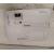 EB-2250U Projector - Clearance Product