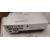 EB-2250U Projector - Clearance Product