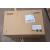 EB-760Wi Projector - Clearance Product