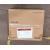 EB-760Wi Projector - Clearance Product