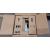 EB-760Wi Projector - Clearance Product