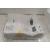 EB-760Wi Projector - Clearance Product