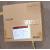 EB-760Wi Projector - Clearance Product
