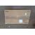 EB-815E Laser Display - Clearance Product