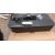EB-815E Laser Display - Clearance Product