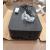 EB-815E Laser Display - Clearance Product