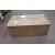 EB-815E Laser Display - Clearance Product