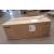 EB-815E Laser Display - Clearance Product