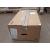 EB-815E Laser Display - Clearance Product