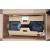 EB-815E Laser Display - Clearance Product