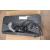 EB-815E Laser Display - Clearance Product
