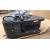 EB-815E Laser Display - Clearance Product