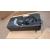 EB-815E Laser Display - Clearance Product