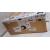 EB-982W Projector - Clearance Product
