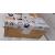 EB-982W Projector - Clearance Product