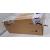 EB-982W Projector - Clearance Product