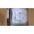 EB-982W Projector - Clearance Product