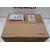 EB-L210SW Projector - Clearance Product