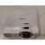 EB-L210SW Projector - Clearance Product