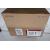 EB-L210SW Projector - Clearance Product