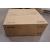 EB-L690SU Projector - Clearance Product