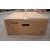 EB-L690SU Projector - Clearance Product
