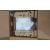 EB-L690SU Projector - Clearance Product