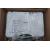 EB-L690SU Projector - Clearance Product