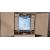 EB-L790U Projector - Clearance Product