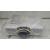 EB-L790U Projector - Clearance Product