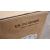 EB-PU1006W Projector - No Lens - Clearance Product