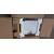 EB-PU1006W Projector - No Lens - Clearance Product