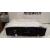EB-PU1006W Projector - No Lens - Clearance Product