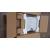 EB-PU1006W Projector - No Lens - Clearance Product