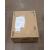 EB-PU1006W Projector - No Lens - Clearance Product