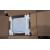 EB-PU1006W Projector - Clearance Product