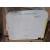 EB-PU1006W Projector - Clearance Product
