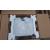 EB-PU1006W Projector - Clearance Product