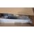 EB-PU1006W Projector - Clearance Product
