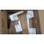 EB-PU1006W Projector - Clearance Product