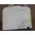 EB-PU1006W Projector - Clearance Product