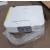 EB-PU1006W Projector - Clearance Product