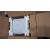 EB-PU1006W Projector - Clearance Product