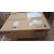 EB-PU1006W Projector - Clearance Product