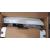 EB-PU1006W Projector - Clearance Product