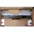 EB-PU1006W Projector - Clearance Product