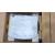EB-PU1006W Projector - Clearance Product
