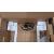 EB-PU1006W Projector - Clearance Product