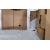 EB-PU1006W Projector - Clearance Product