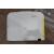 EB-PU1006W Projector - Clearance Product